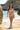 Swimsuit two piece model 195592 Madora