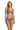 Swimming bra model 198001 Lupo Line