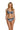 Swimming bra model 198003 Lupo Line