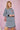 Nightshirt model 199034 Taro