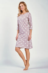 Nightshirt model 199055 Taro