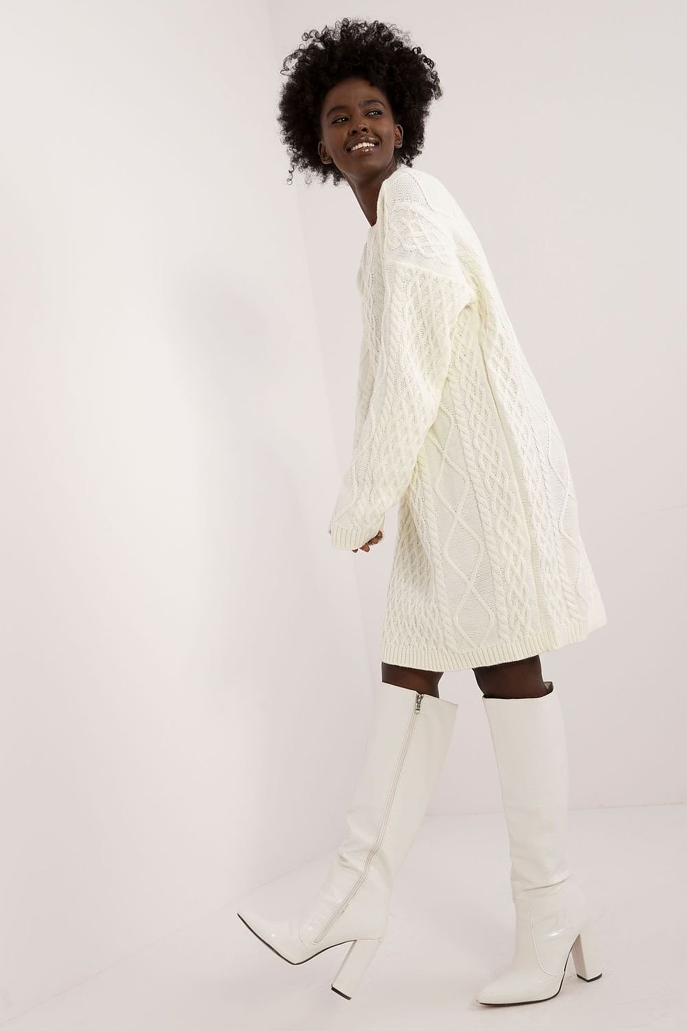 Daydress model 199108 Badu