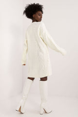 Daydress model 199108 Badu