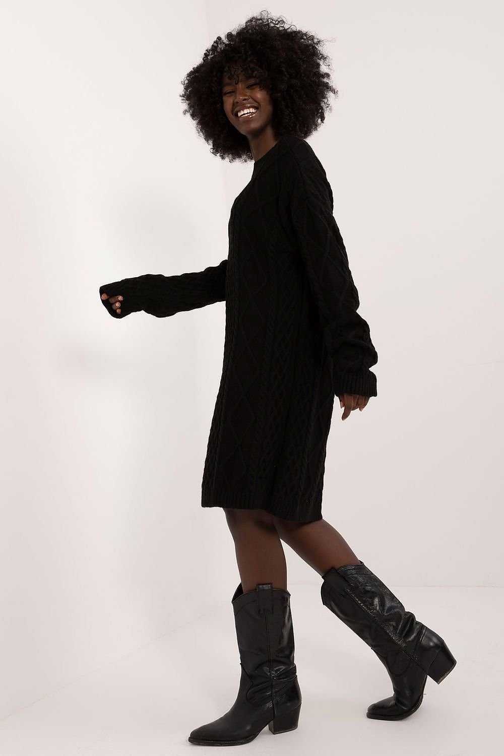 Daydress model 199108 Badu