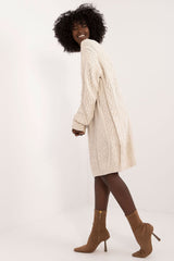 Daydress model 199108 Badu