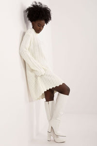 Daydress model 199119 Badu