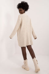 Daydress model 199119 Badu