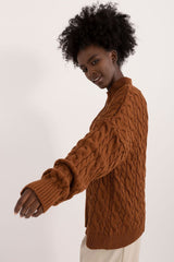 Jumper model 199251 Badu