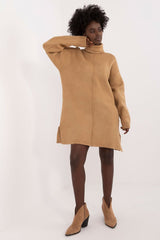 Daydress model 199610 Badu