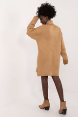 Daydress model 199610 Badu