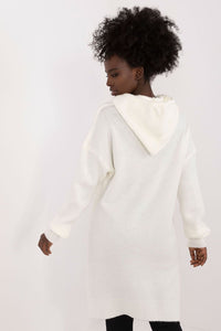 Daydress model 199620 Badu