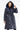 Coat model 200547 awama