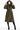 Coat model 200559 awama