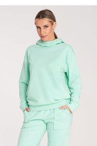 Sweatshirt model 201490 Figl