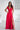 Long dress model 202371 Bicotone