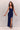 Long dress model 203385 Roco Fashion