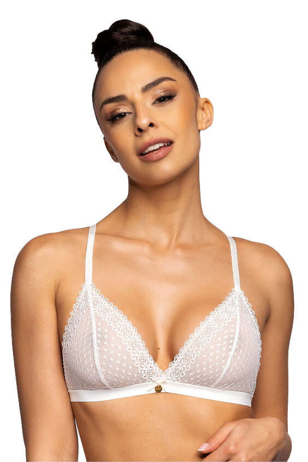 Soft model 203990 Mat