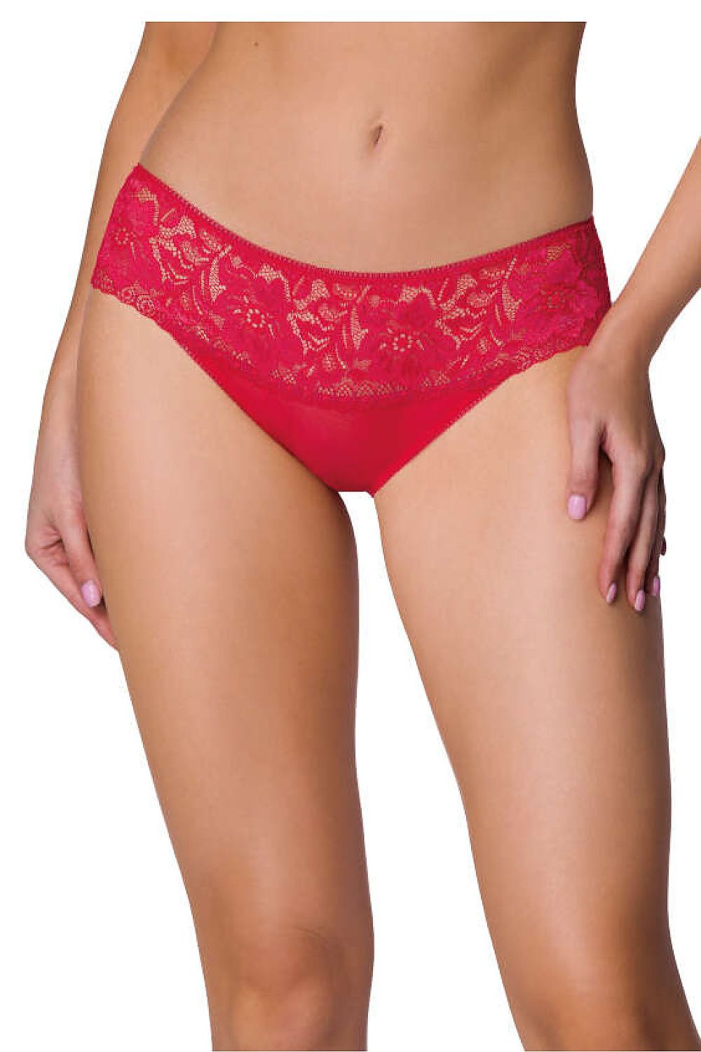 Panties model 204040 Mat