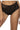 Panties model 204006 Mat