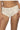 Panties model 204014 Mat