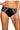 Panties model 204015 Mat