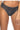 Panties model 204021 Mat