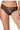 Panties model 204208 Mat