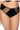 Panties model 204234 Mat