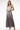 Long dress model 204245 awama