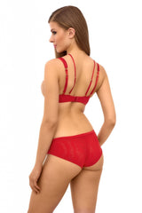 Panties model 204984 Lupo Line