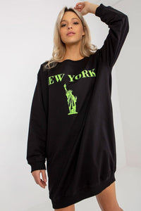 Sweatshirt model 206022 Factory Price