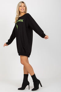 Sweatshirt model 206022 Factory Price