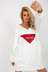 Sweatshirt model 206030 Factory Price