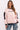 Sweatshirt model 206137 Factory Price