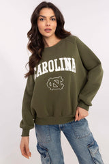 Sweatshirt model 206362 Factory Price