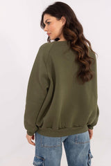 Sweatshirt model 206362 Factory Price