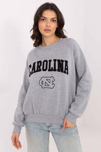 Sweatshirt model 206362 Factory Price