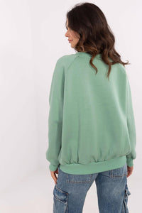 Sweatshirt model 206362 Factory Price