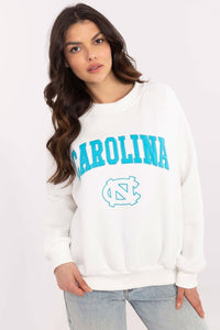 Sweatshirt model 206362 Factory Price