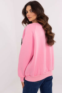 Sweatshirt model 206362 Factory Price