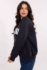 Sweatshirt model 206362 Factory Price