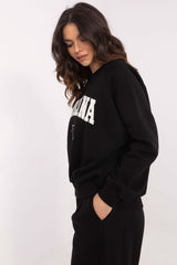 Sweatshirt model 206362 Factory Price