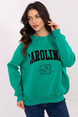 Sweatshirt model 206362 Factory Price