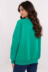 Sweatshirt model 206362 Factory Price