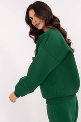 Sweatshirt model 206371 Factory Price