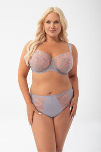  Soft model 209535 Gorsenia Lingerie 