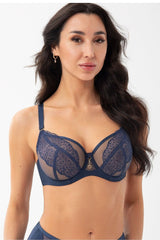  Soft model 209537 Gorsenia Lingerie 