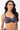  Soft model 209537 Gorsenia Lingerie 