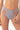  Brazilian style panties model 209544 Gorsenia Lingerie 