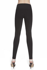 Leggings model 66623 Bas Bleu